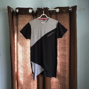 Imperious Streetwear Shirt